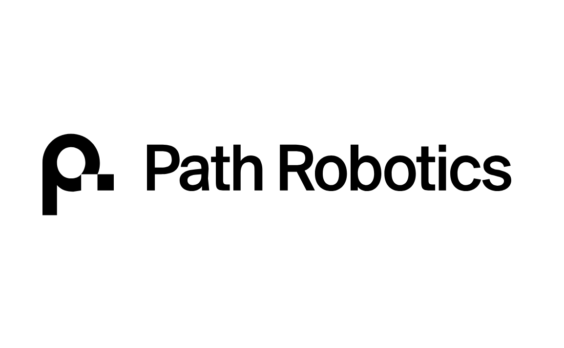 Path Robotics