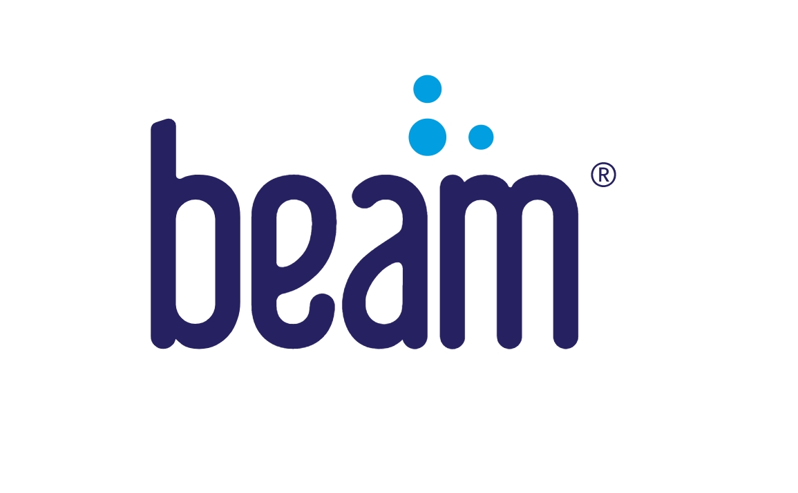 Beam Dental