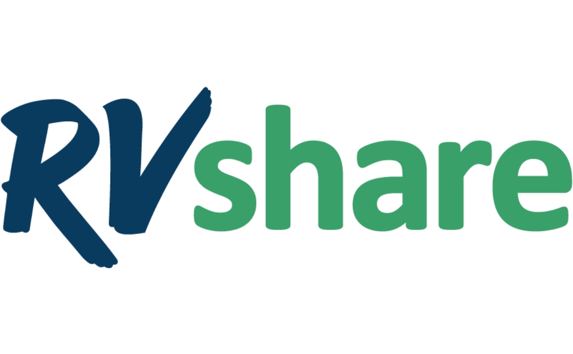 RVshare