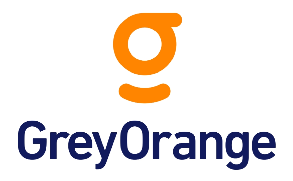 GreyOrange