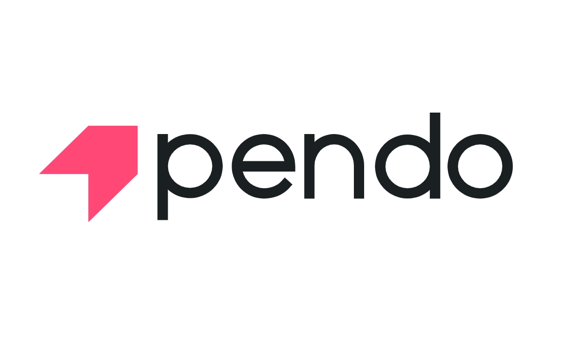 pendo