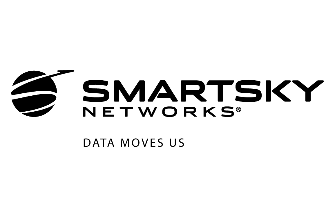 SmartSky Networks