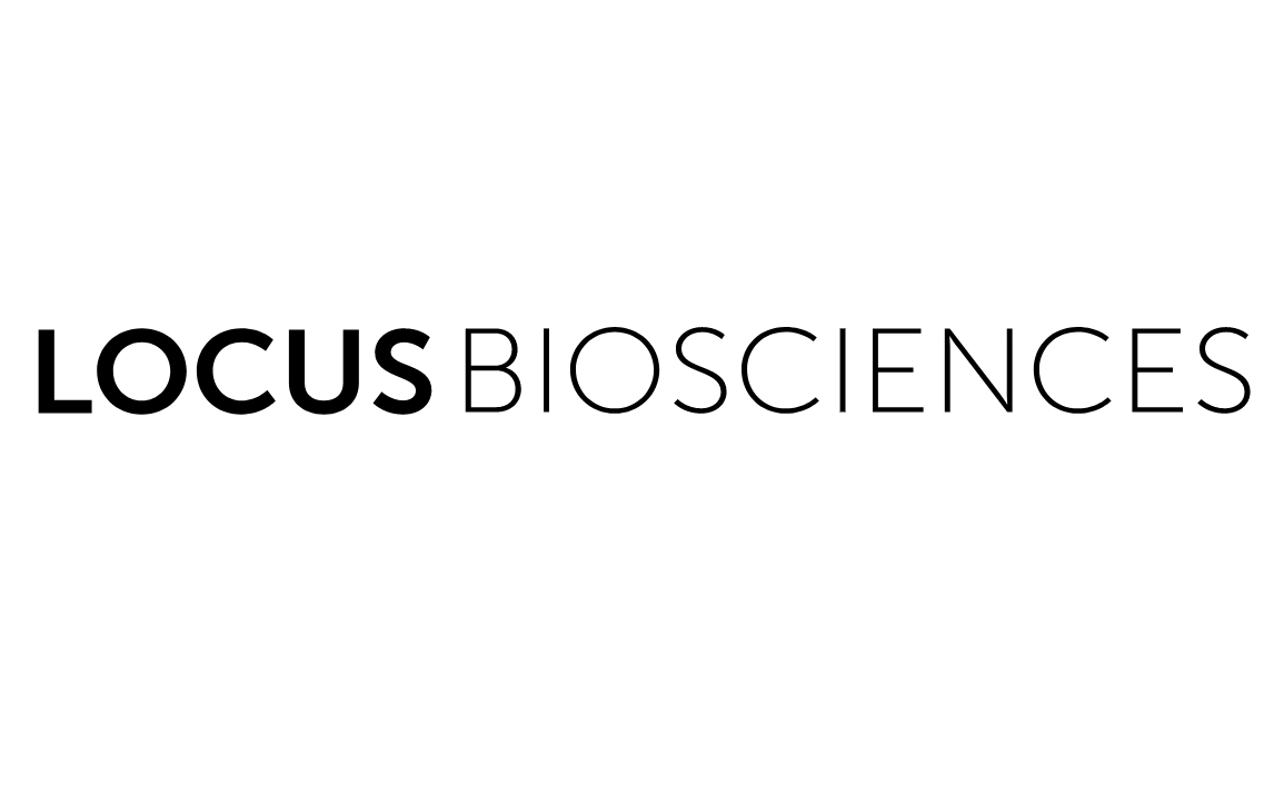 Locus Biosciences