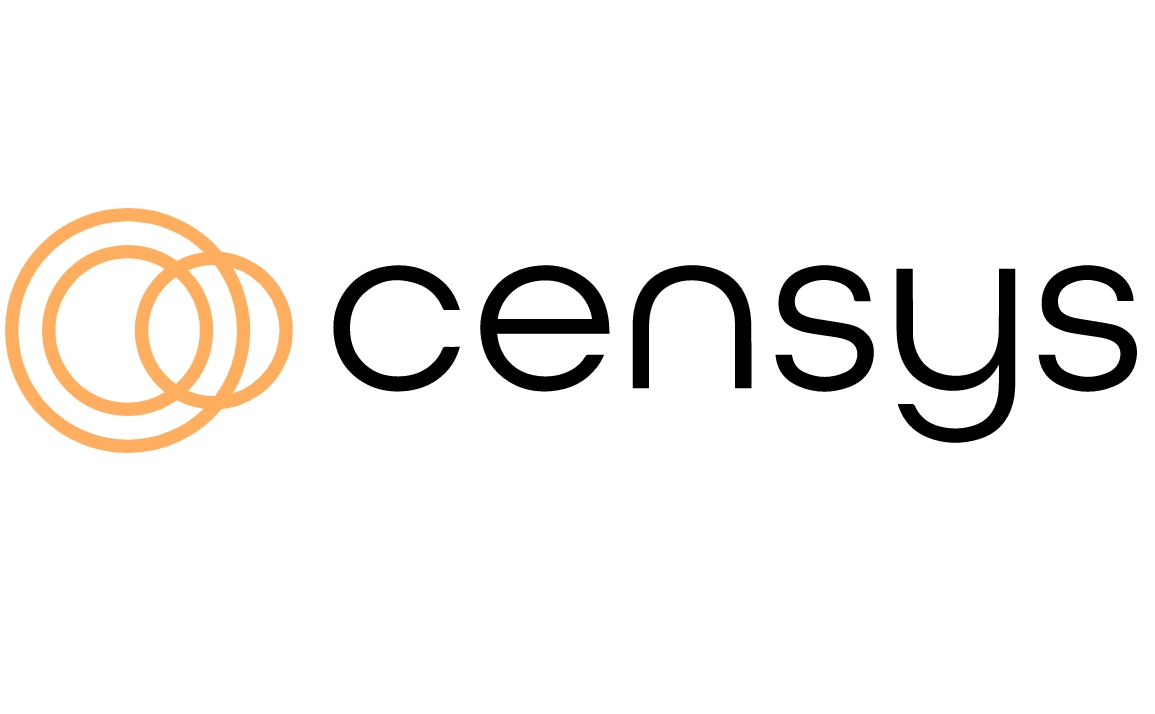 Censys