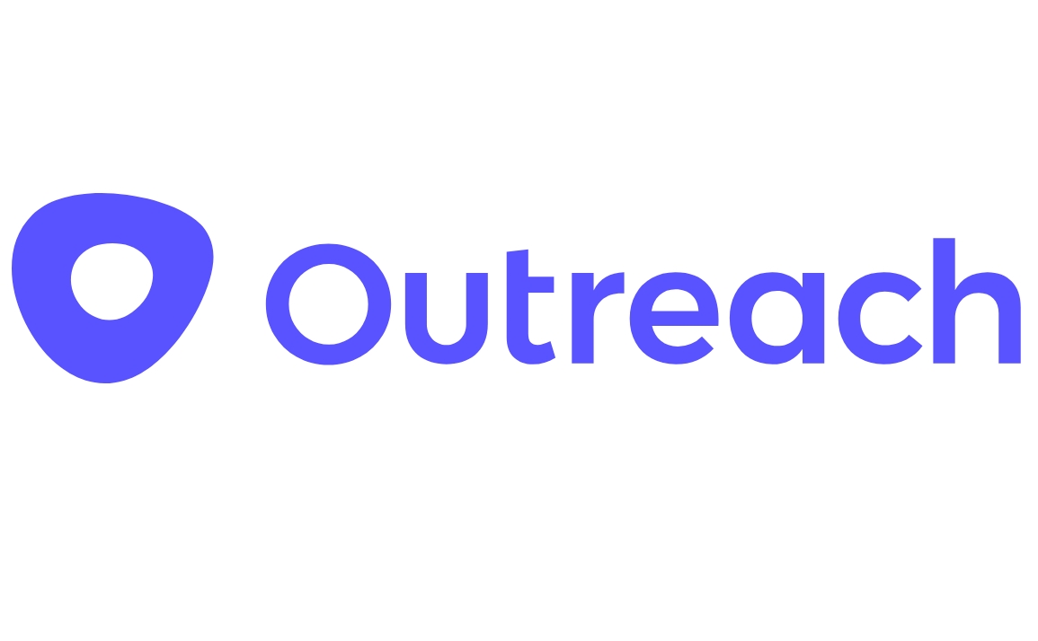 Outreach