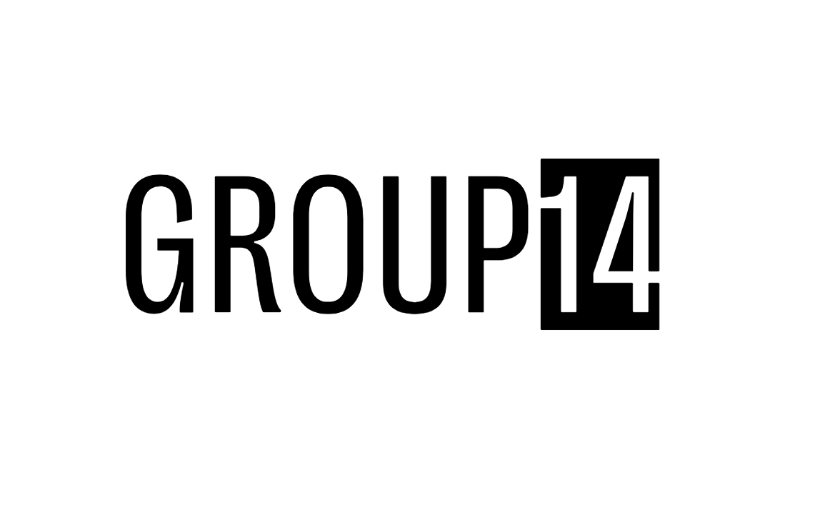 Group14 Technologies