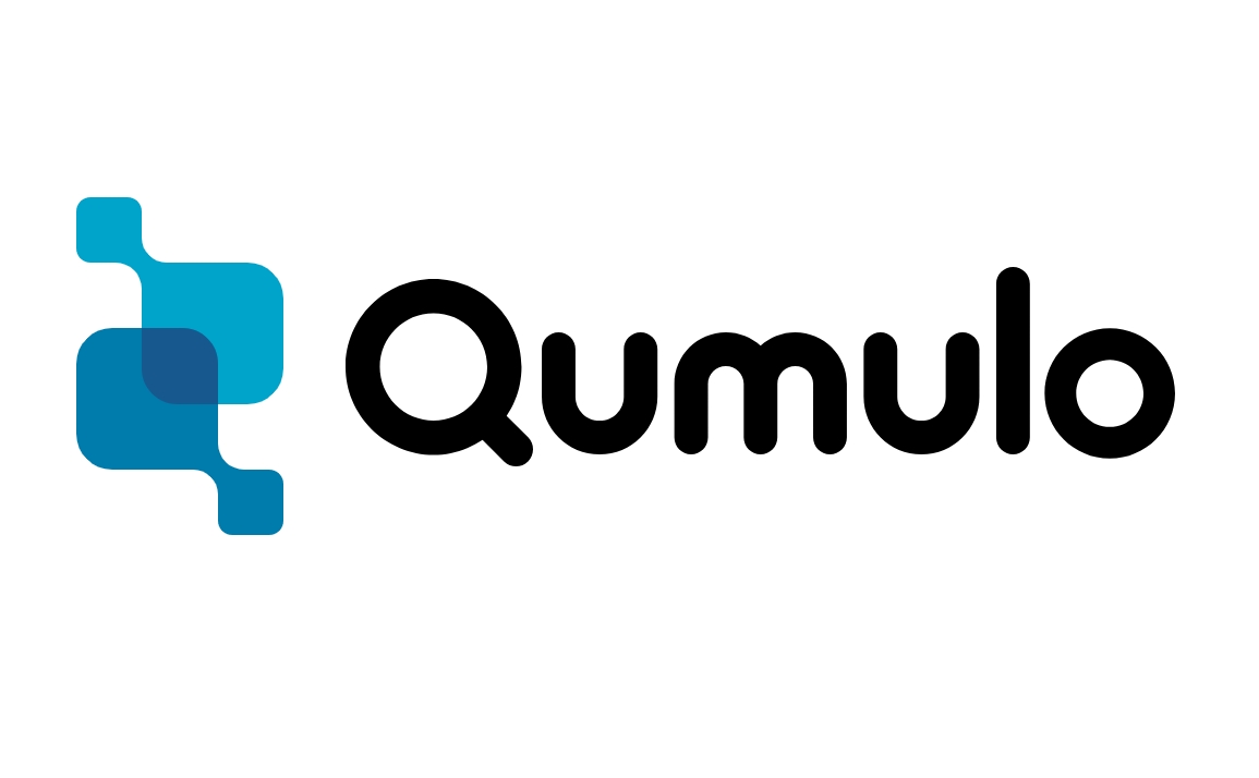 Qumulo