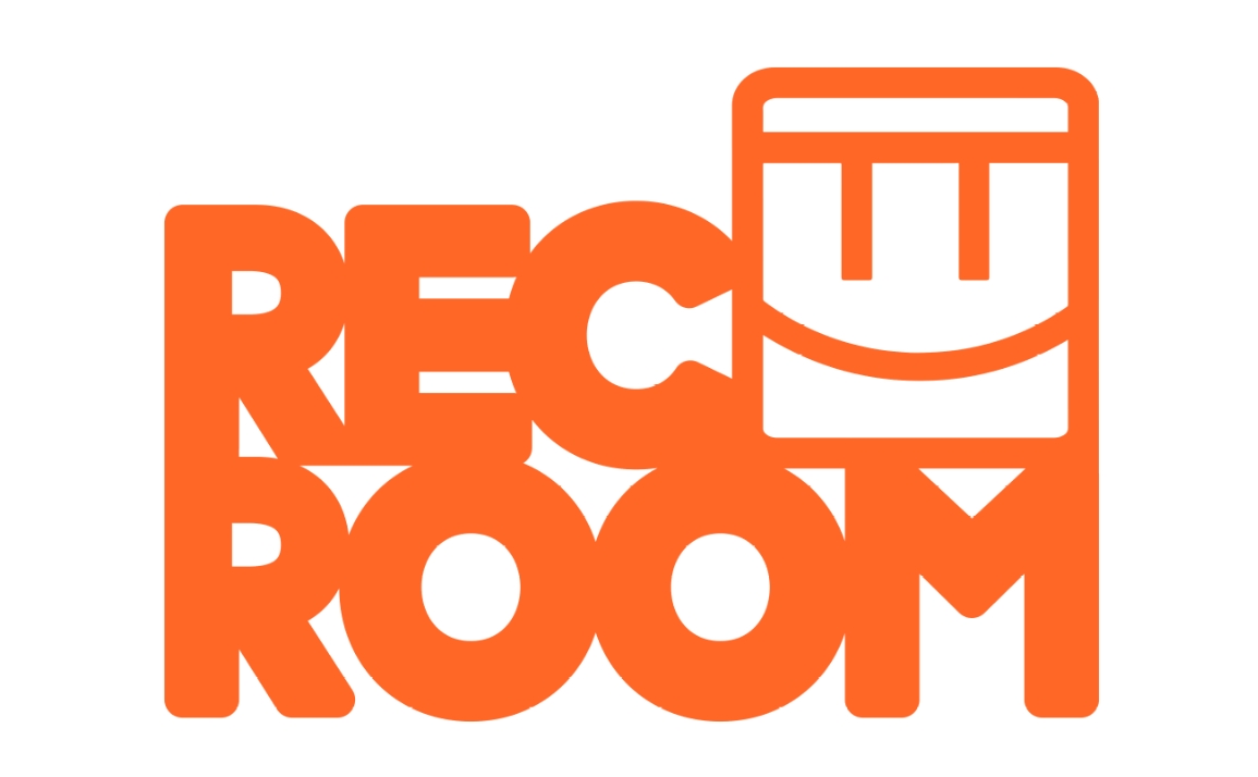 Rec Room