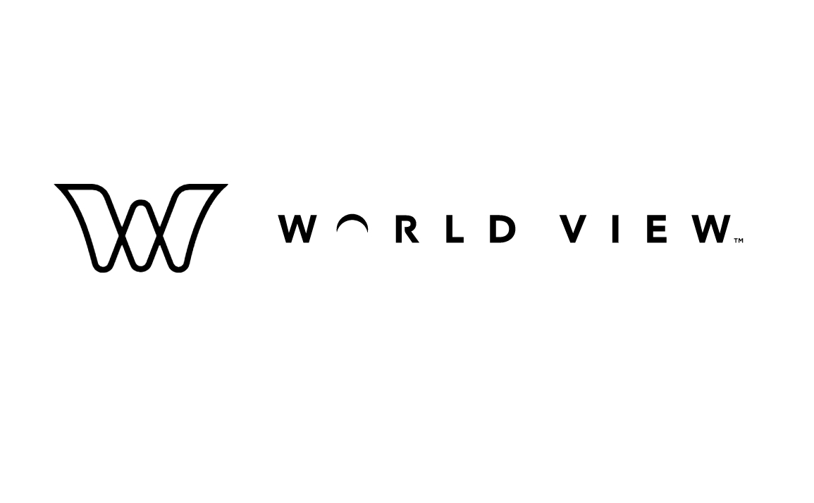 World View Enterprises