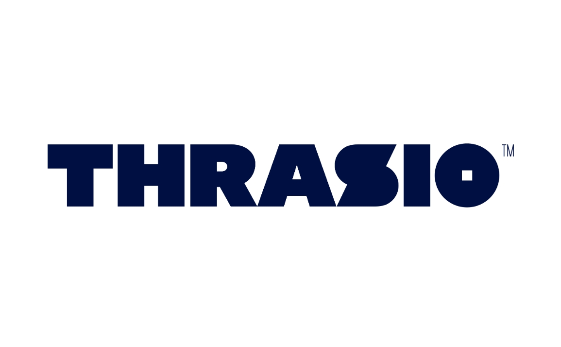 Thrasio