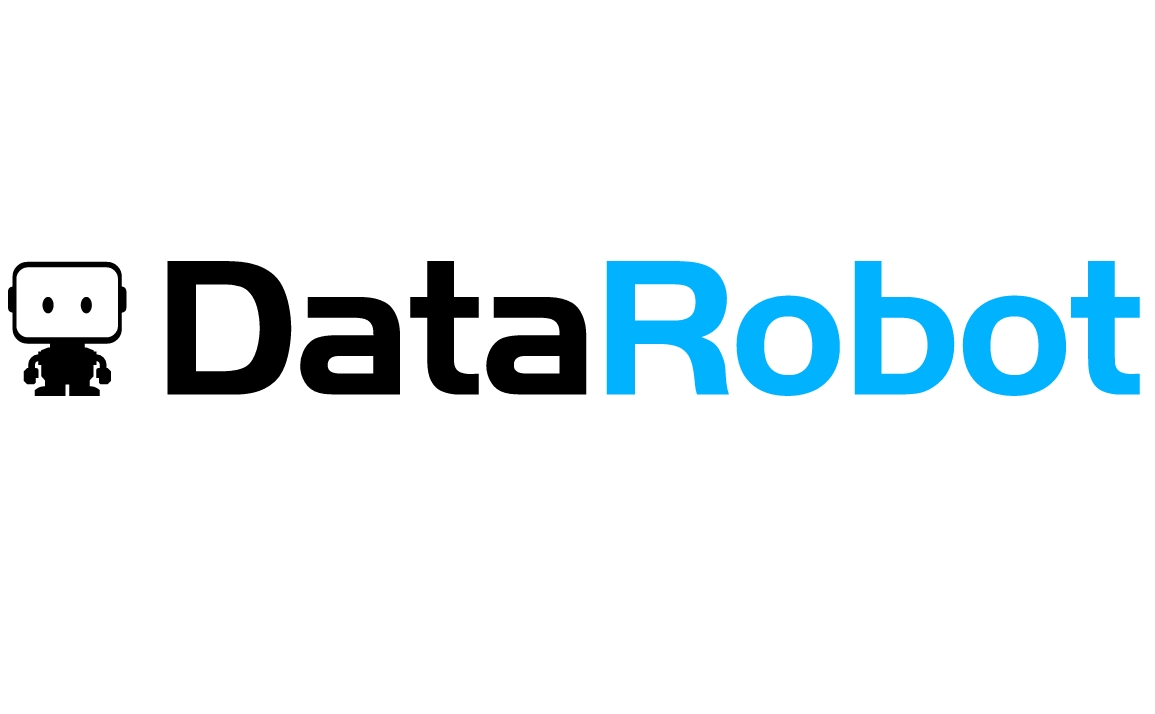 DataRobot