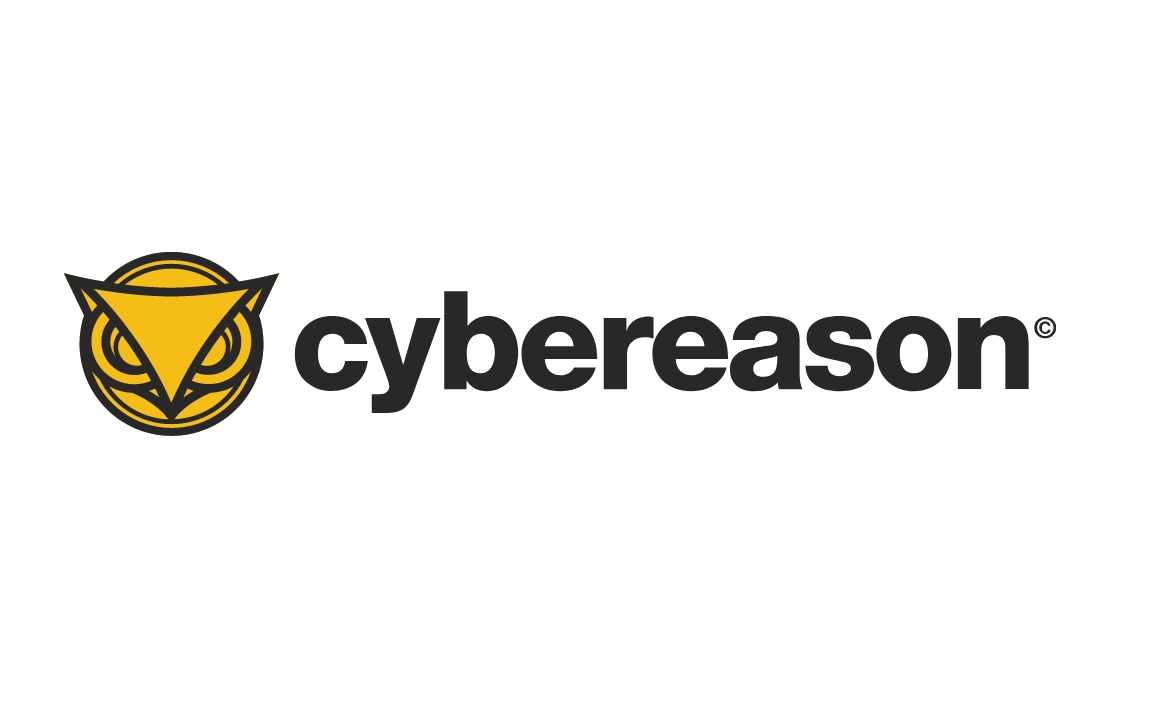 Cybereason