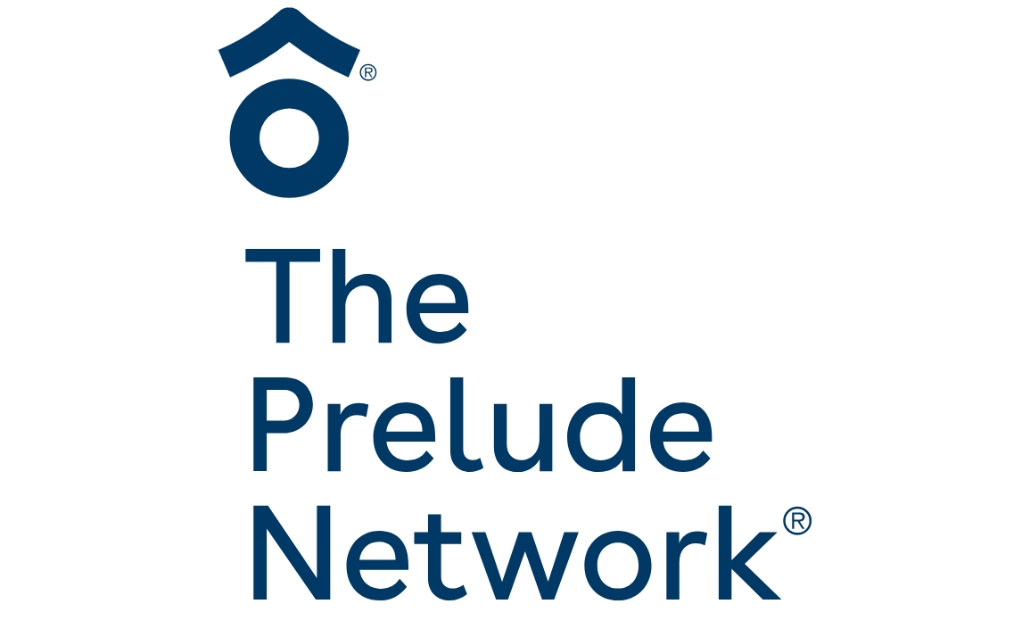 Prelude Fertility