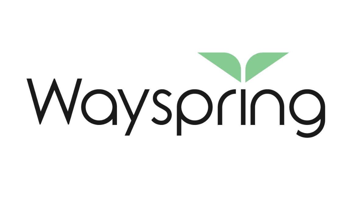 Wayspring