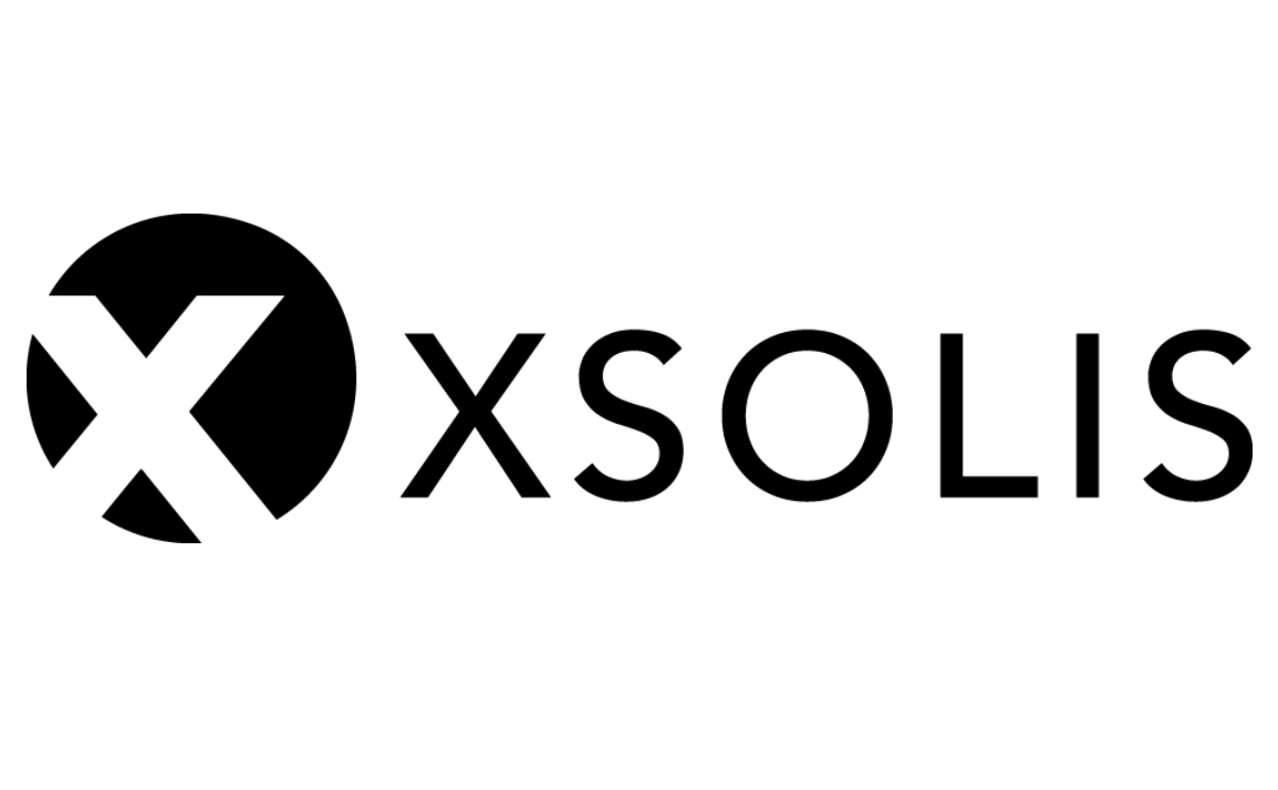 XSOLIS