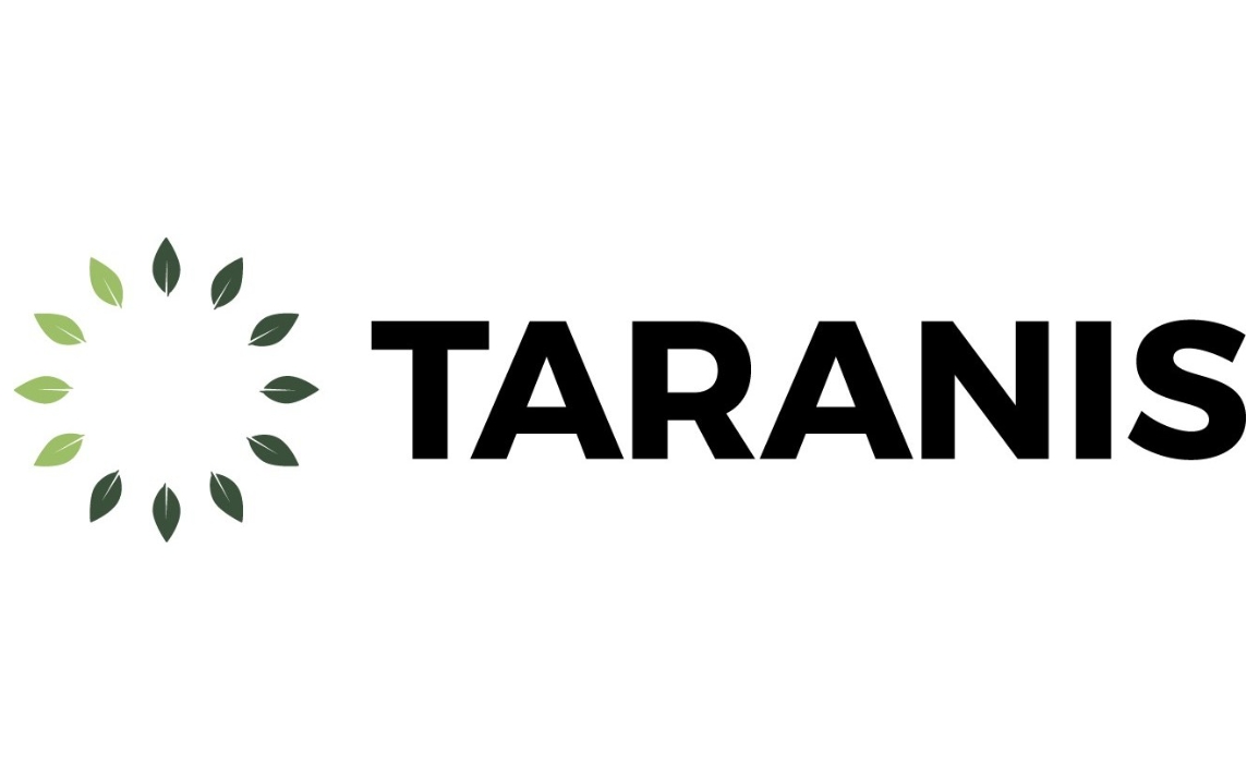 Taranis