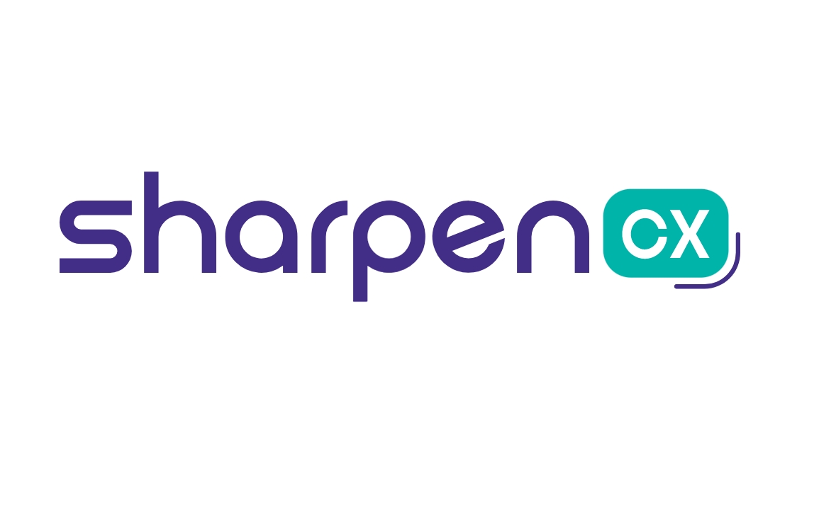 Sharpen Technologies