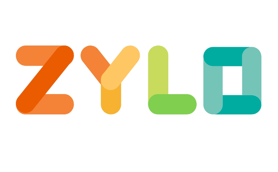 Zylo