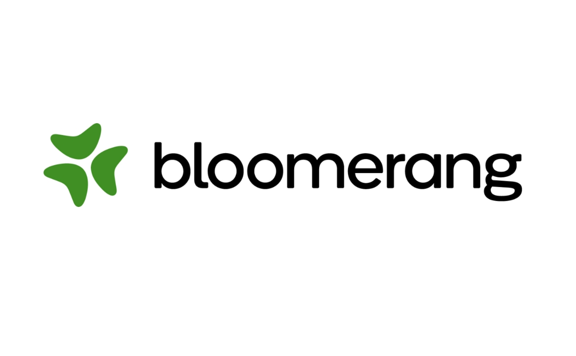 Bloomerang