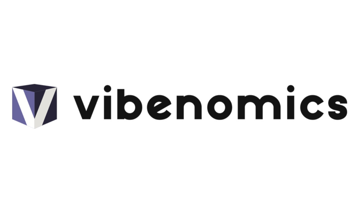 Vibenomics Inc.