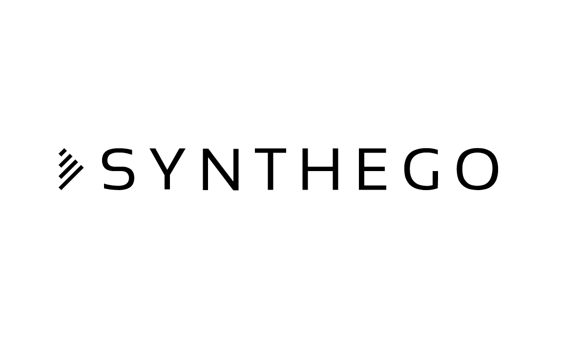 Synthego