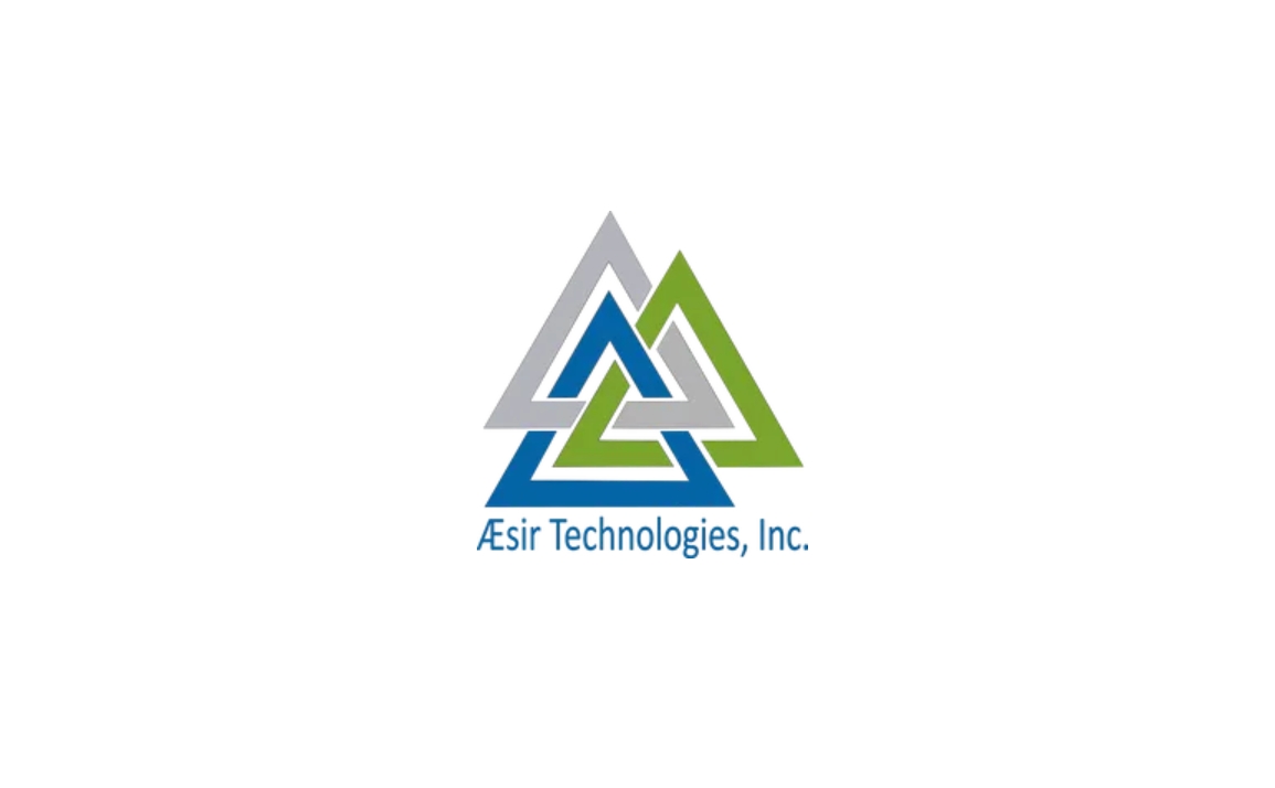 Aesir Technologies