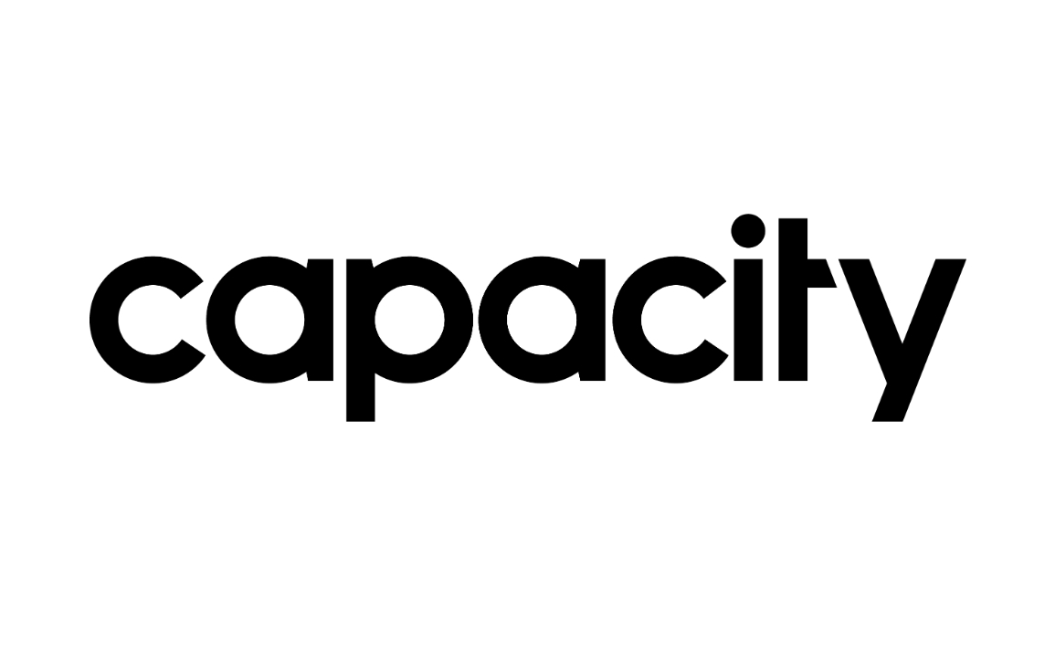 Capacity