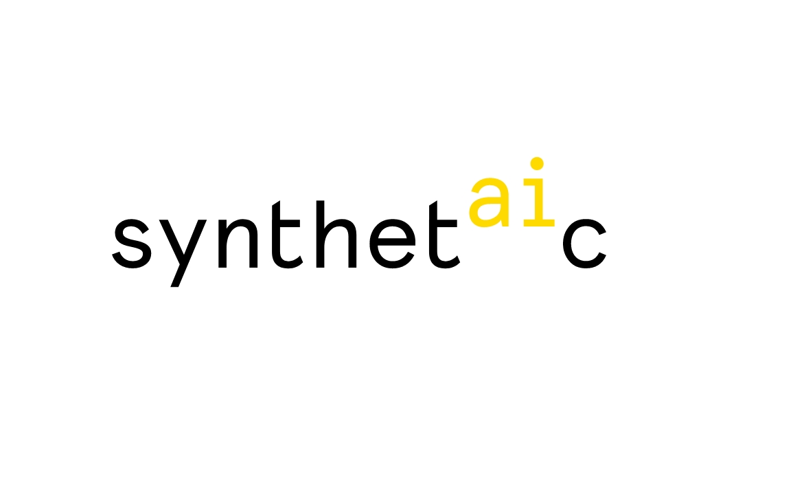 Synthetaic