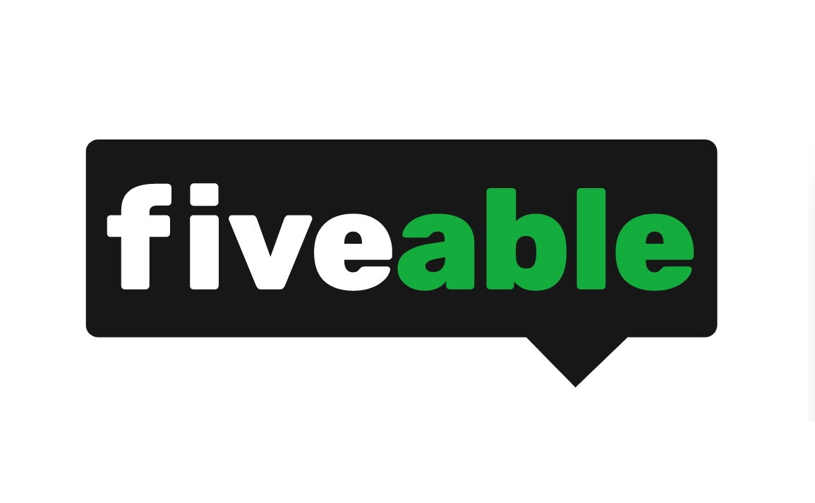 Fiveable