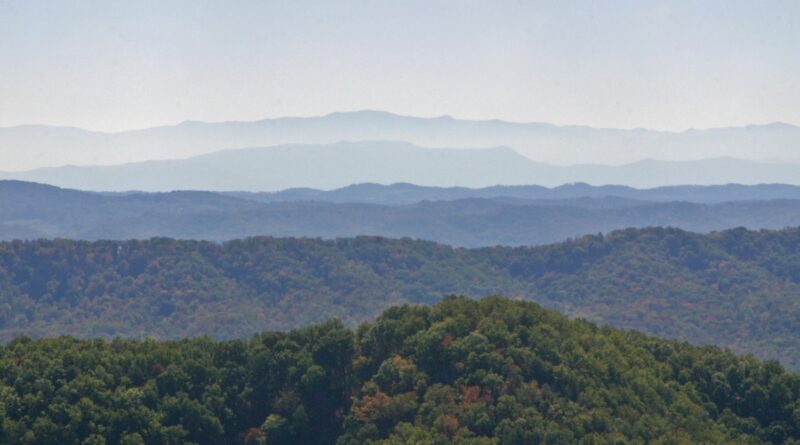 tennessee, united states