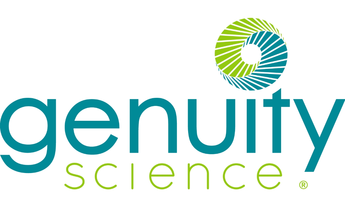 genuity science