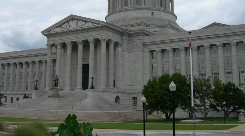 missouri, united states