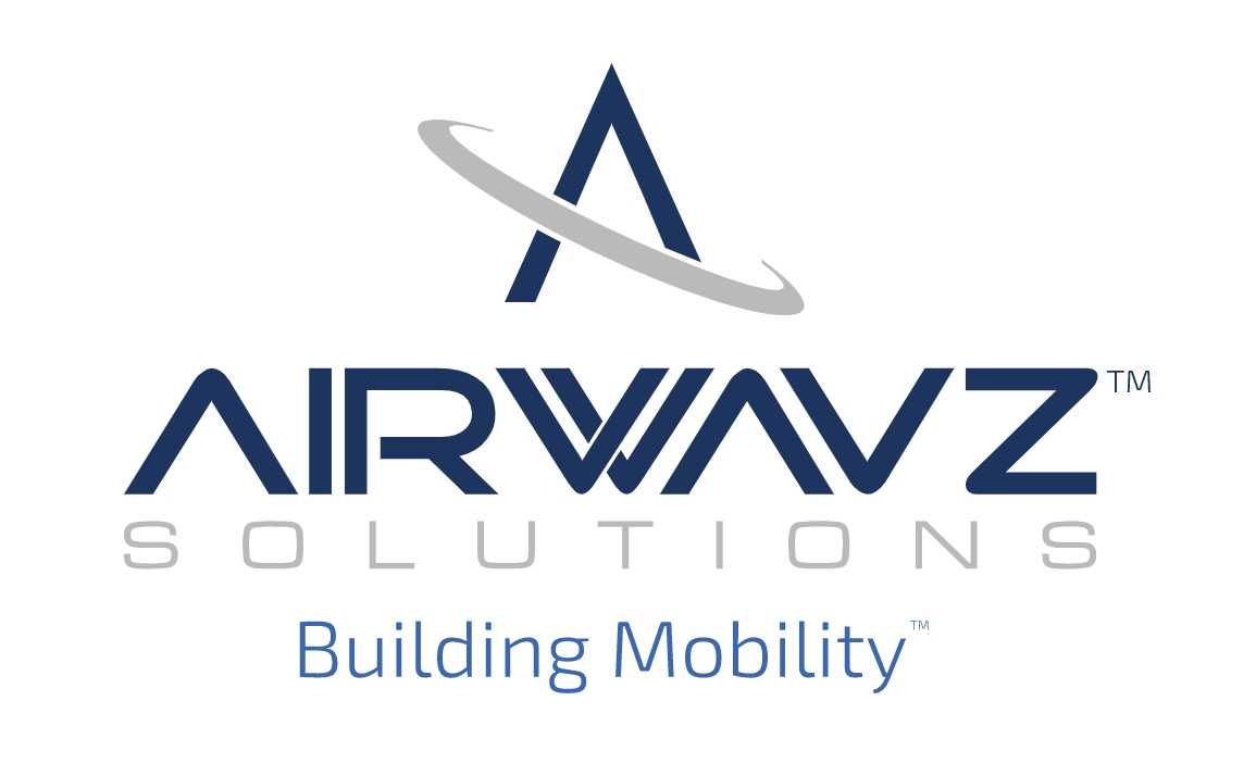 Airwavz Solutions