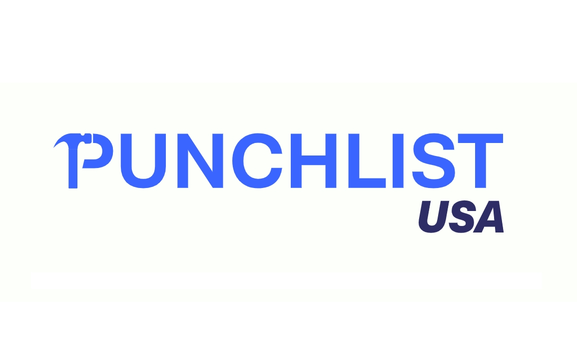 punchlistusa