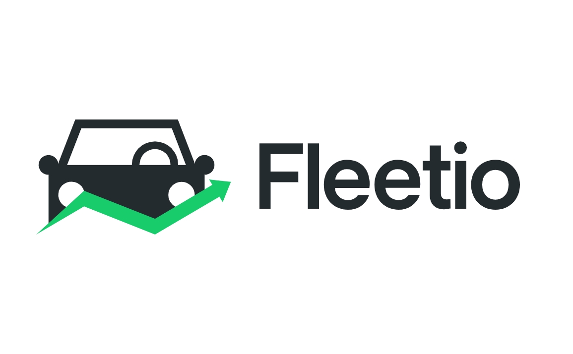 Fleetio