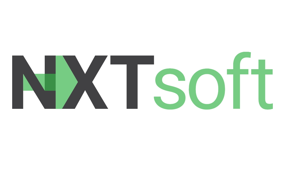 NXTsoft