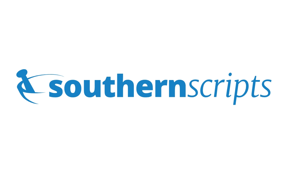 Southern Scripts