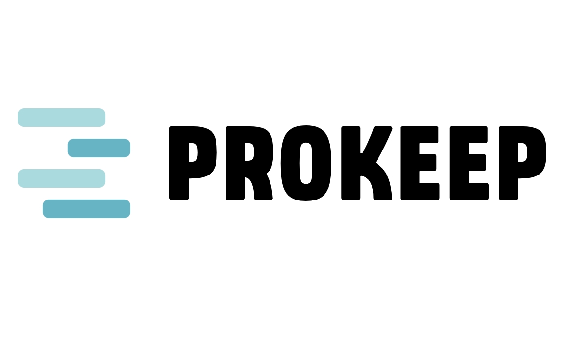 Prokeep