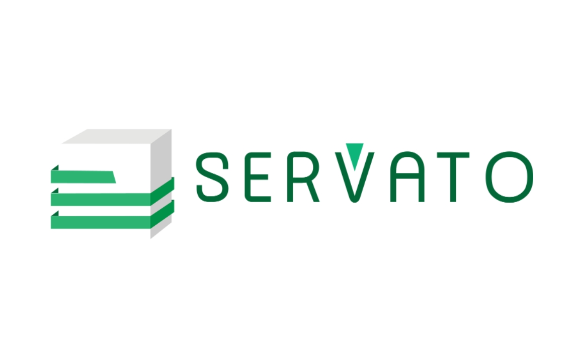 Servato