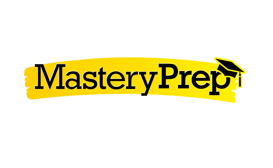 MasteryPrep