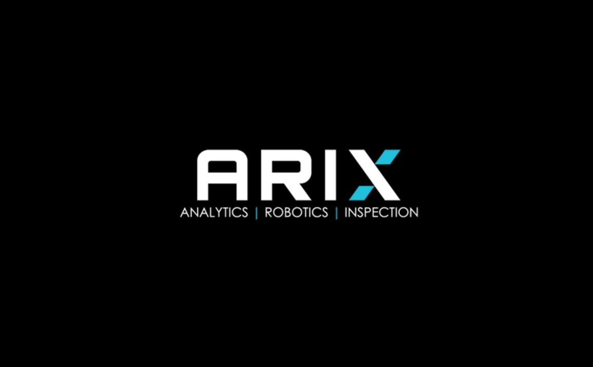 ARIX Technologies