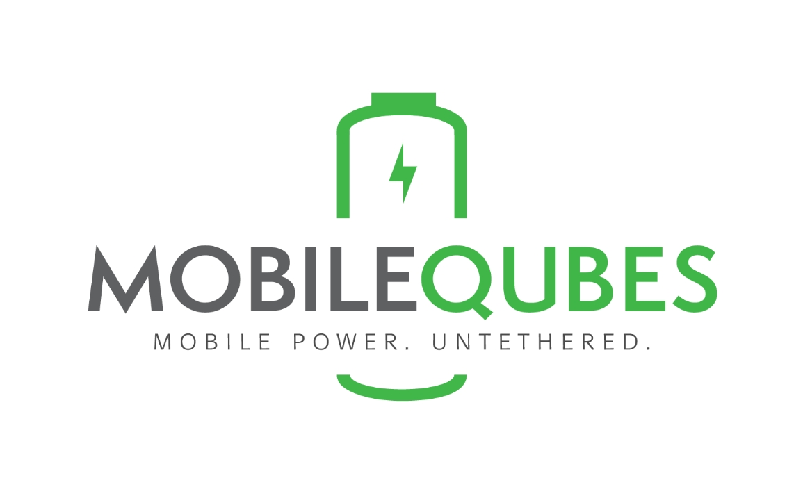 MobileQubes