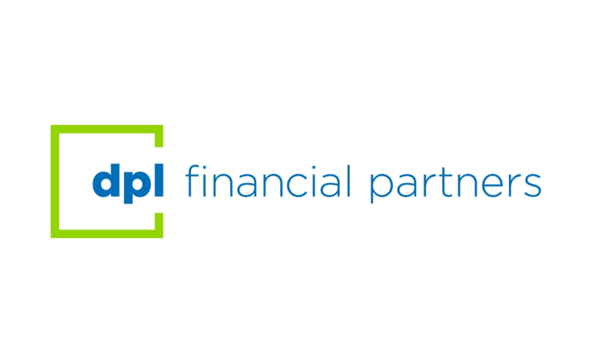 DPL Financial Partners