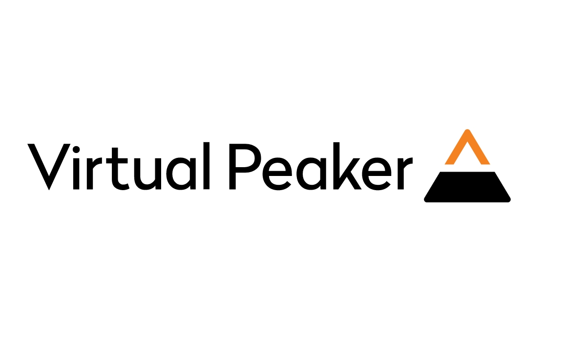 Virtual Peaker, Inc