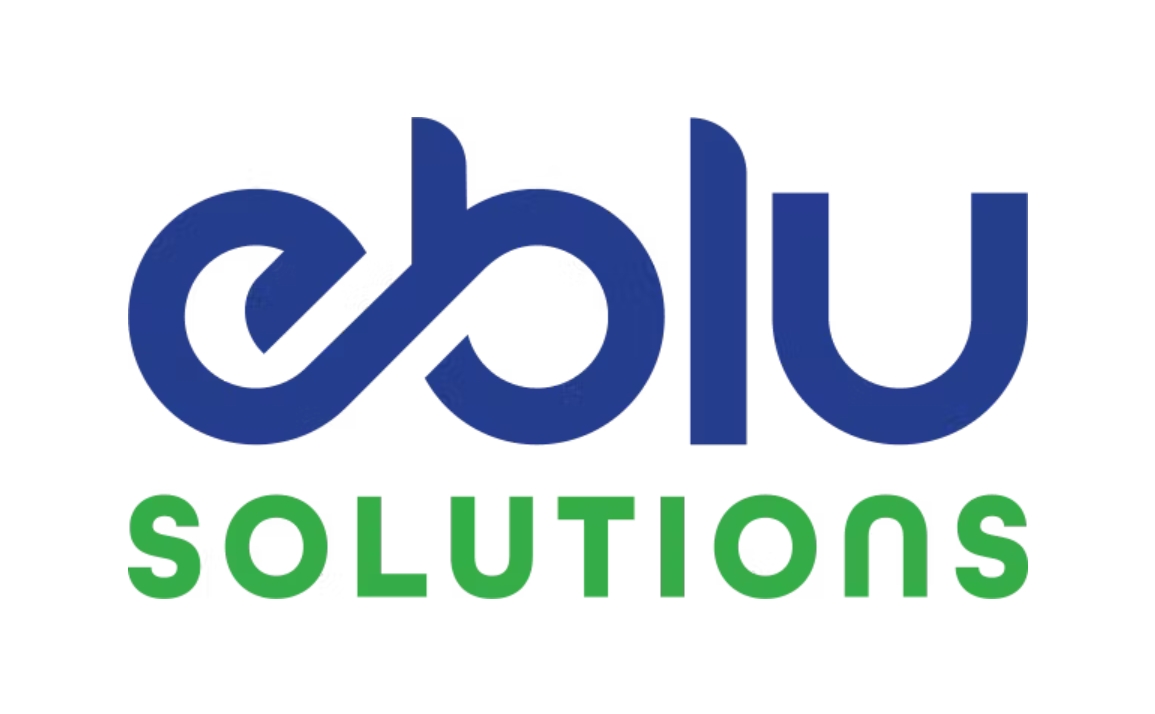 EBlu Solutions