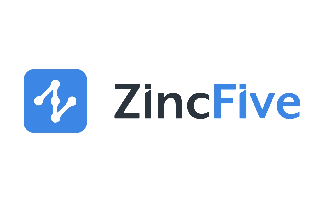 ZincFive