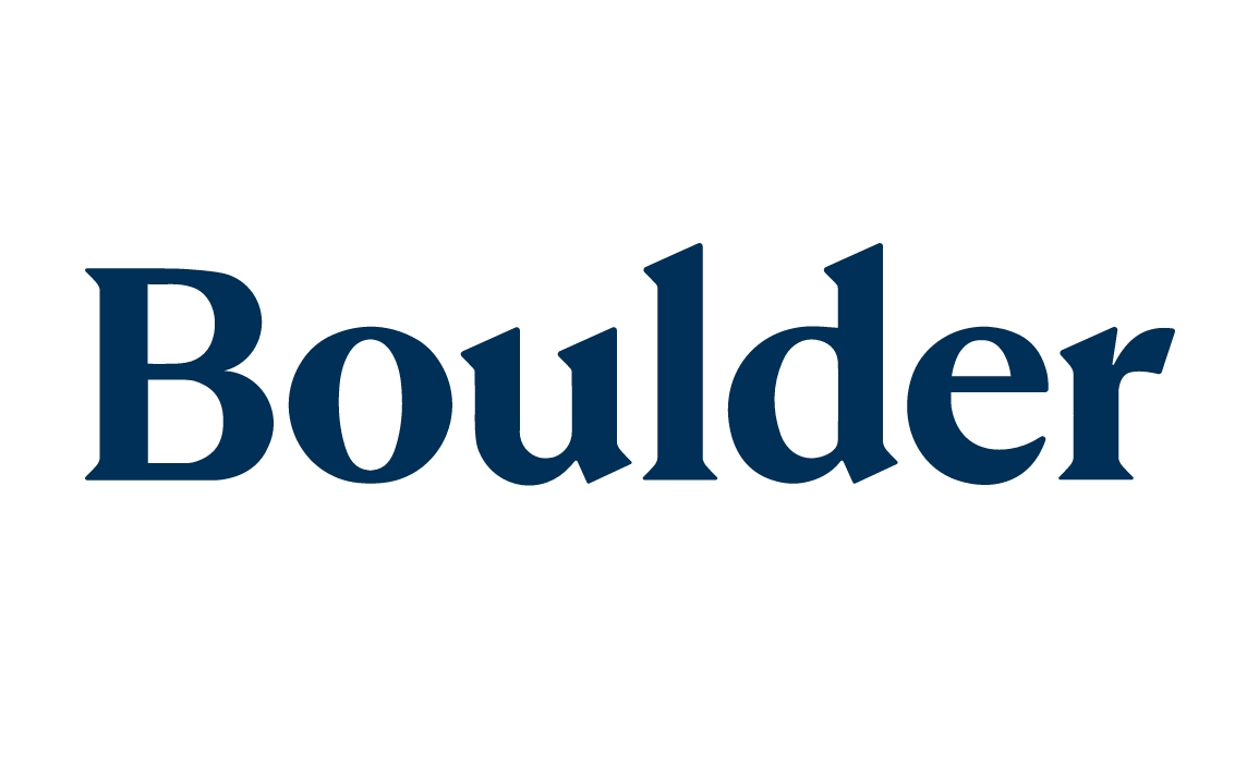 Boulder Care