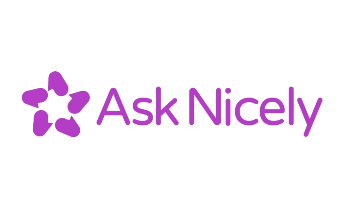 AskNicely