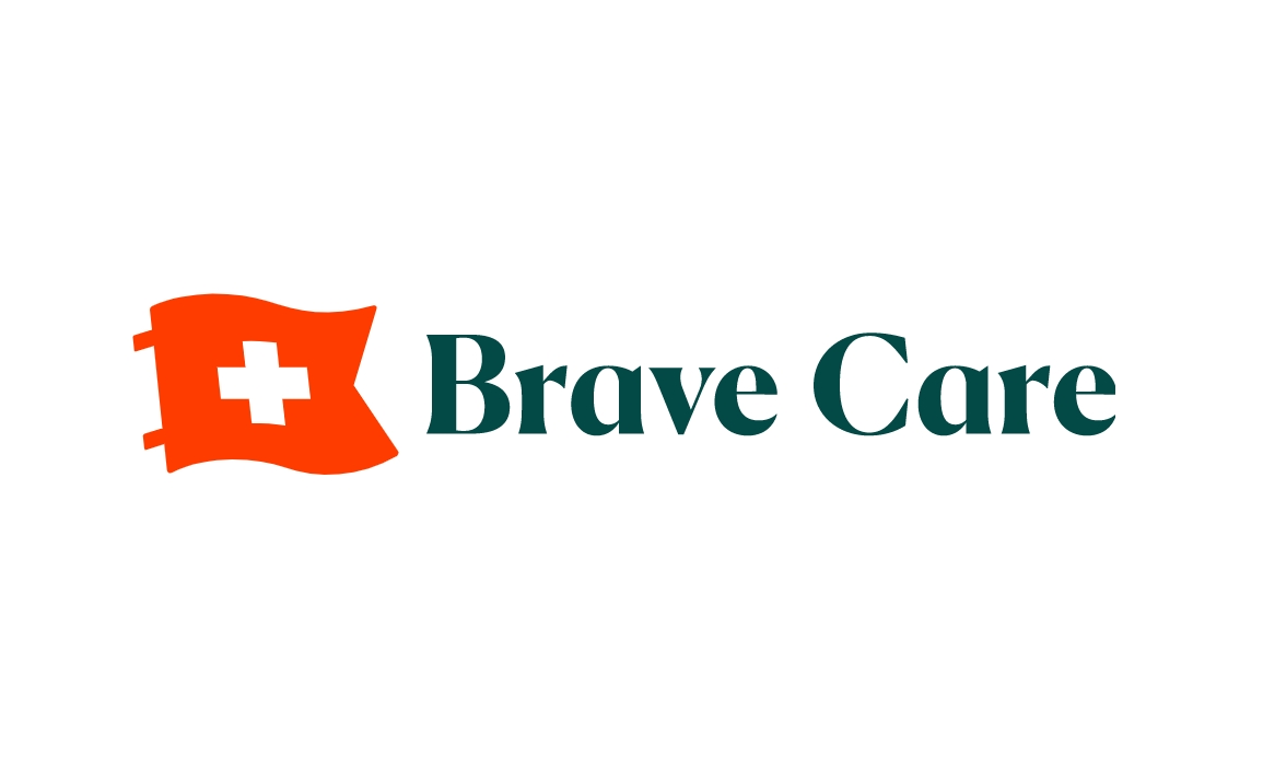 Brave Care