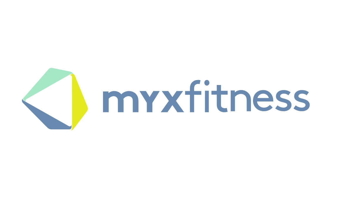 MYXfitness